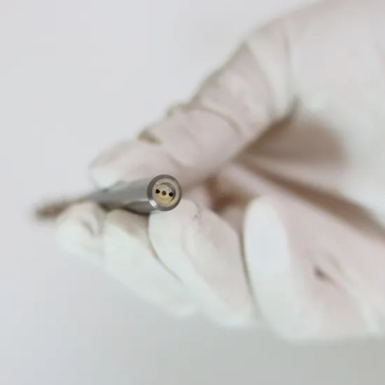 Sds Rotary Hammer Drill Bits Used for Reforce Concrete